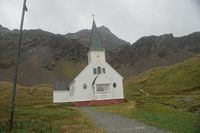 
DSC00192